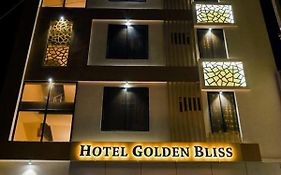 Hotel Golden Bliss